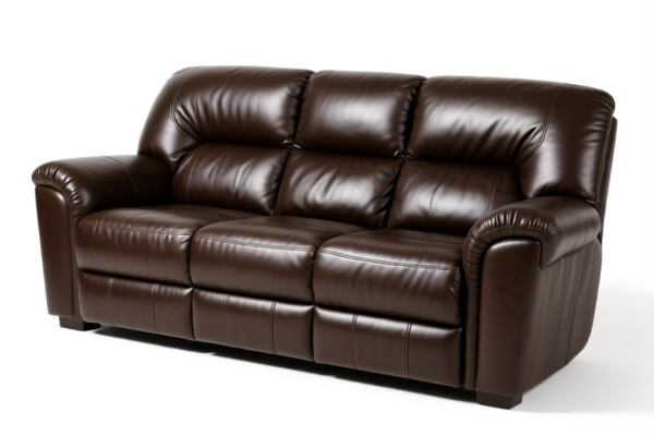 Bovine_Buffalo_Equine leather for yacht upholstery