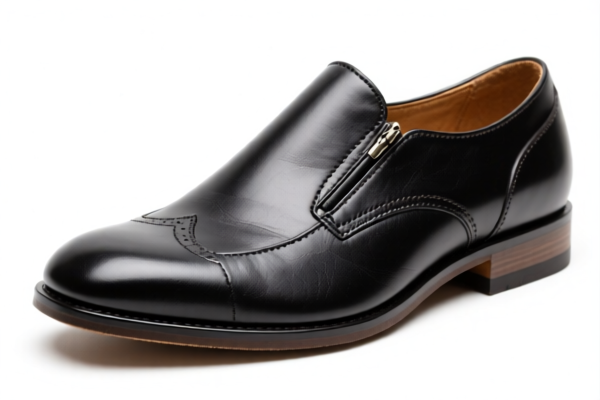 Bovine_Equine Shoe Upper Leather for Fashion Shoes