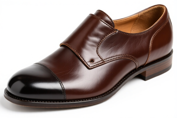 Bovine_Equine Shoe Upper Leather for Garments