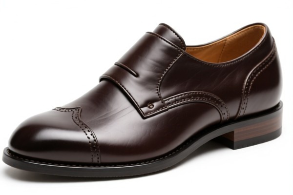 Bovine_Equine Shoe Upper Leather for Garments