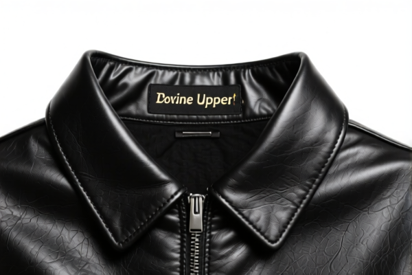 Bovine_Equine Shoe Upper Material