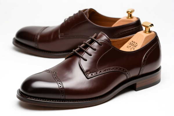 Image for Heavy Bovine Sole Leather