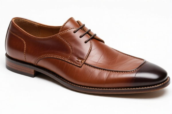 Image for Vegetable Tanned Bovine Sole Leather