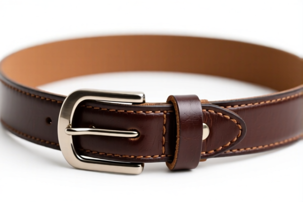 Image for Other fiber braided belts