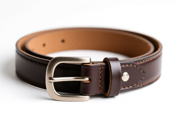 Image for Other fiber braided belts