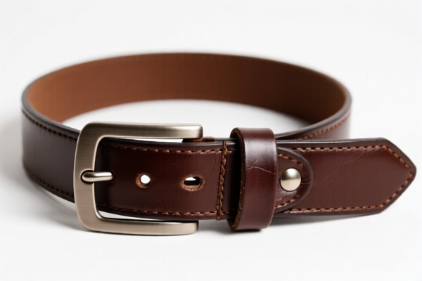 Image for Other fiber braided belts