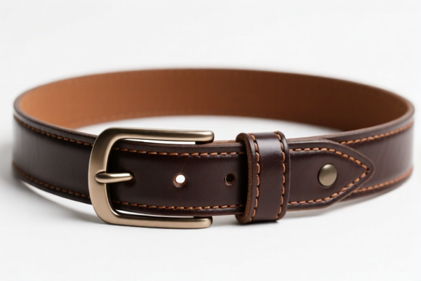 Image for Other fiber braided belts