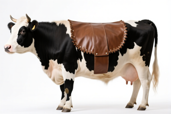 Bovine_Equine Edge Leather (hair off, not 4114, not fancy, not for gloves_garments)