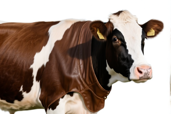Bovine_Equine Lining Leather (hair off, not 4114, not fancy, not for gloves_garments)