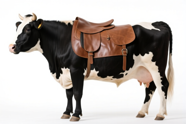 Image for Bovine/Equine Skiving Leather (hair off, not 4114, not fancy, not for gloves/garments)