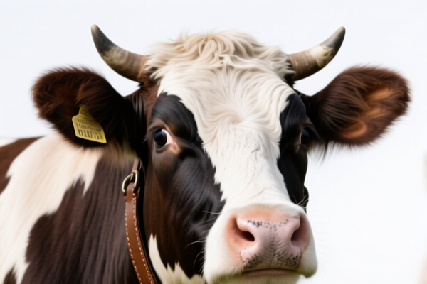 Retanned Bovine_Equine Leather (hair off, not 4114, not fancy, not for gloves_garments)