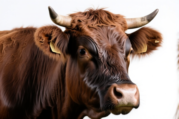 Washed Bovine_Equine Leather (hair off, not 4114, not fancy, not for gloves_garments)