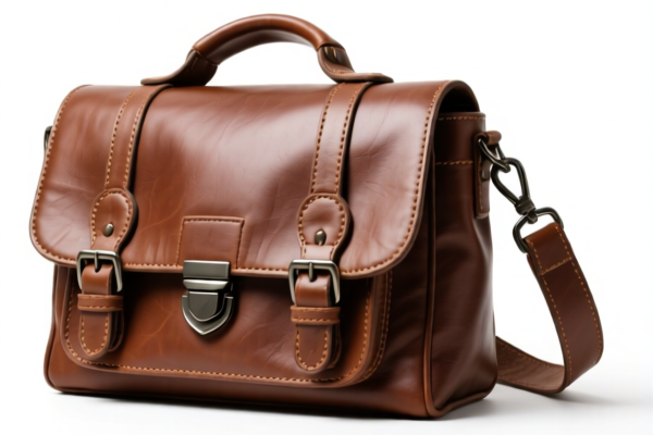 Image for Bovine Leather Bags