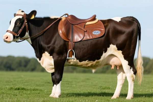 Image for Bovine/equine leather sports goods sides, without hair