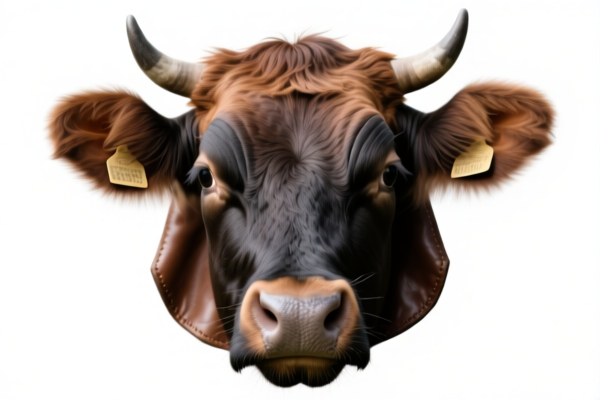 Further tanned_crusted bovine_equine leather, without hair, split, other