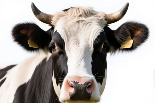 Further tanned_crusted bovine_equine leather, without hair, split, other