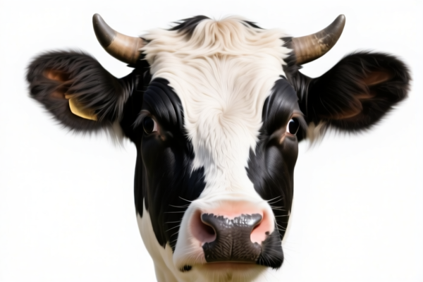 Further tanned_crusted bovine_equine leather, without hair, split, other