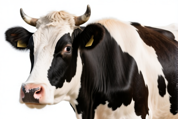 Further tanned_crusted bovine_equine leather, without hair, split, other