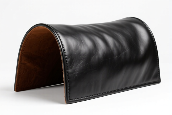 Image for Industrial grade bovine/equine leather sides, without hair
