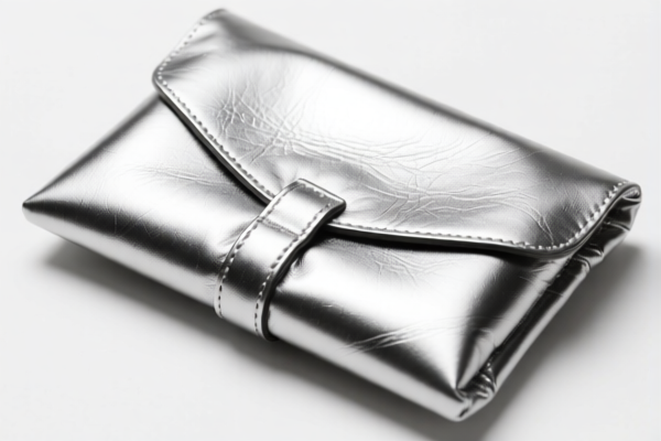 Chrome