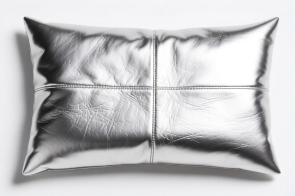 Chrome
