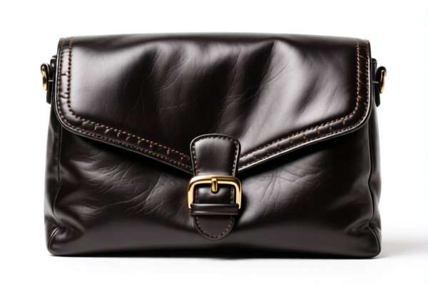 Fancy leather