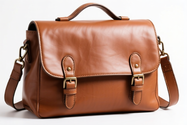 Image for Leather for bags