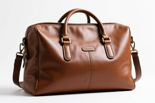 Image for Leather for bags