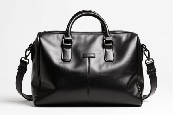Image for Leather for bags