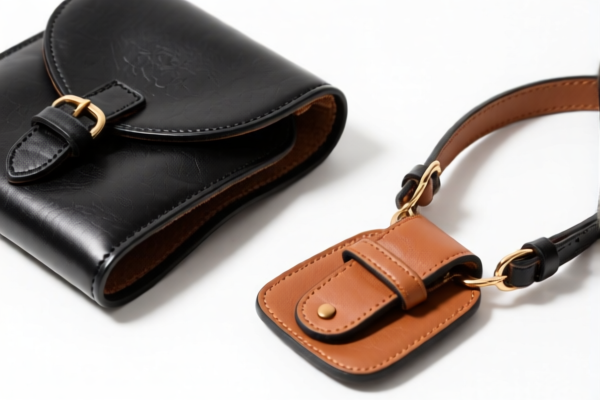 Image for Leather for fashion accessories
