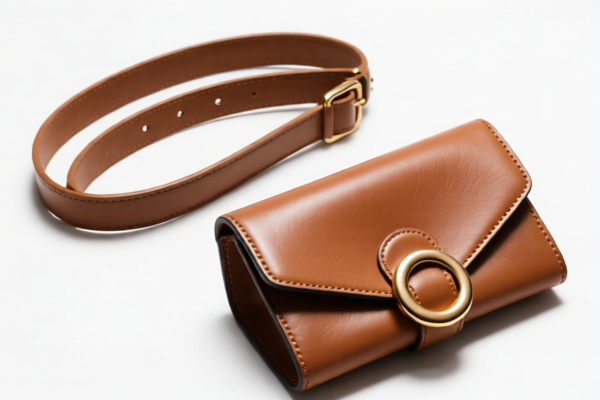 Image for Leather for fashion accessories