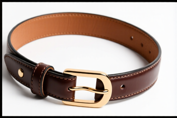 Image for Leather for fashion accessories