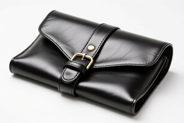 Leather for medical applications
