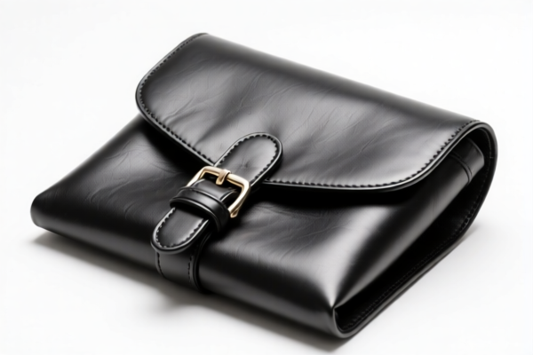 Leather for medical applications