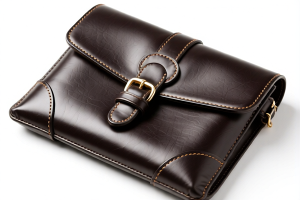 Leather for medical applications