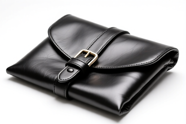 Leather for medical applications
