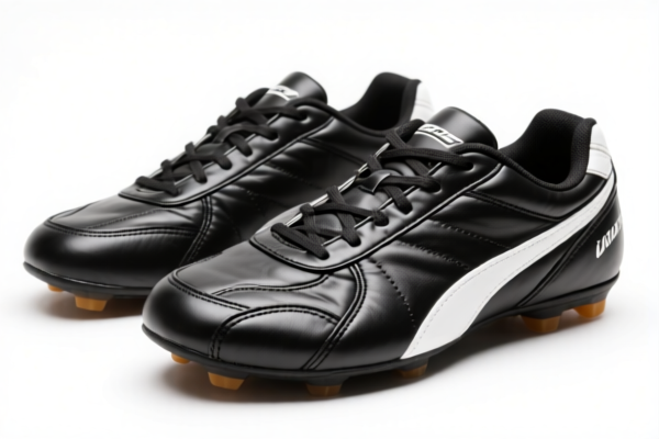 Image for Leather for sports goods