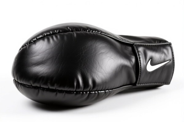 Image for Leather for sports goods