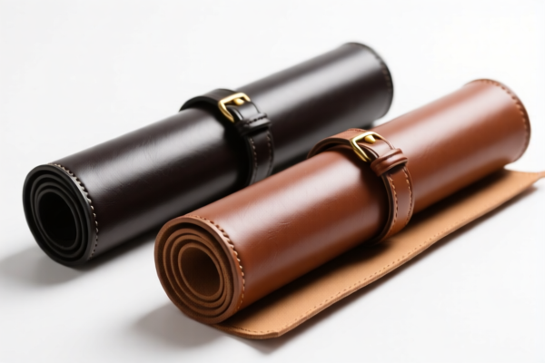 Image for mesh roll
