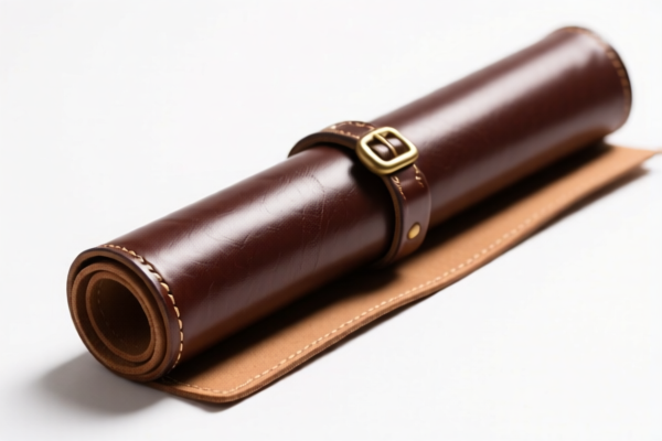 Image for mesh roll