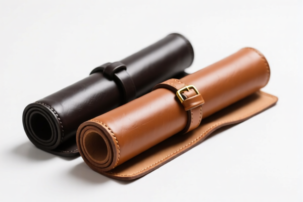 Image for mesh roll