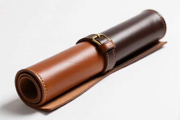 Image for mesh roll