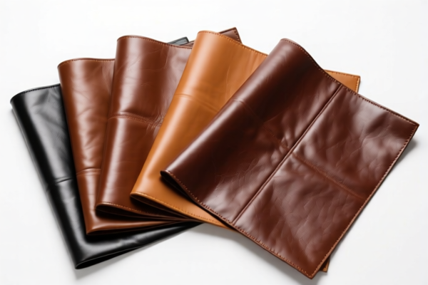 Image for sheets