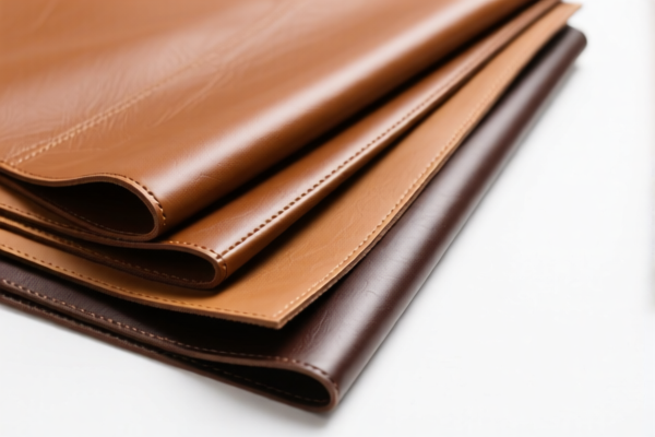 Image for sheets