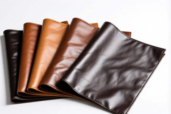 Image for sheets