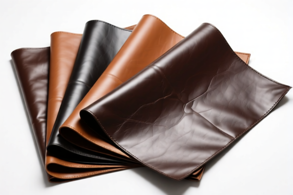 Image for sheets