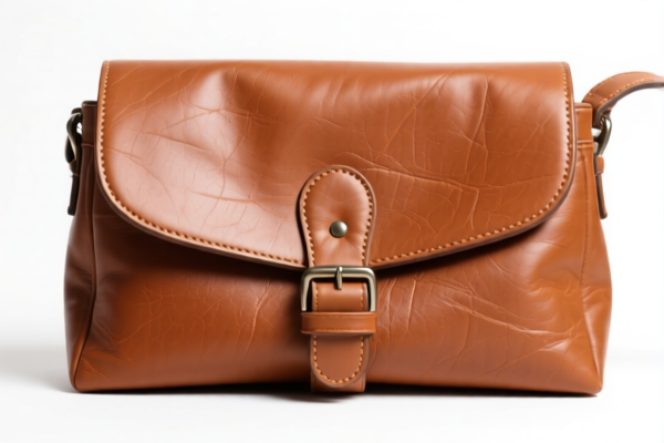 Image for Other tanned leather