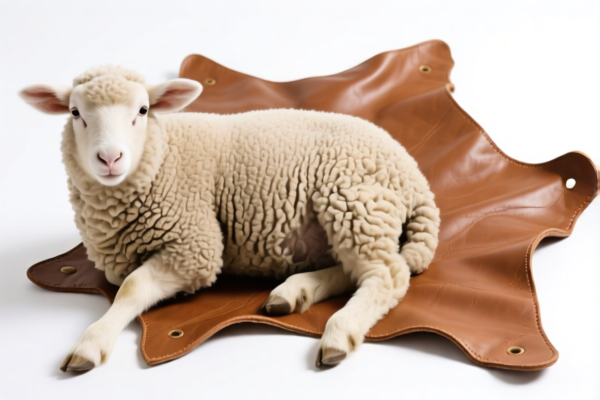 Wool