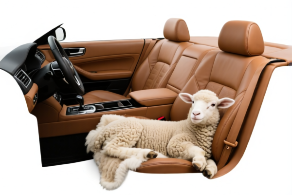 Wool