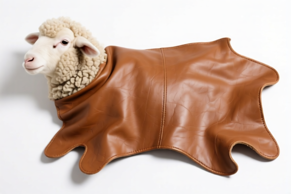 Wool
